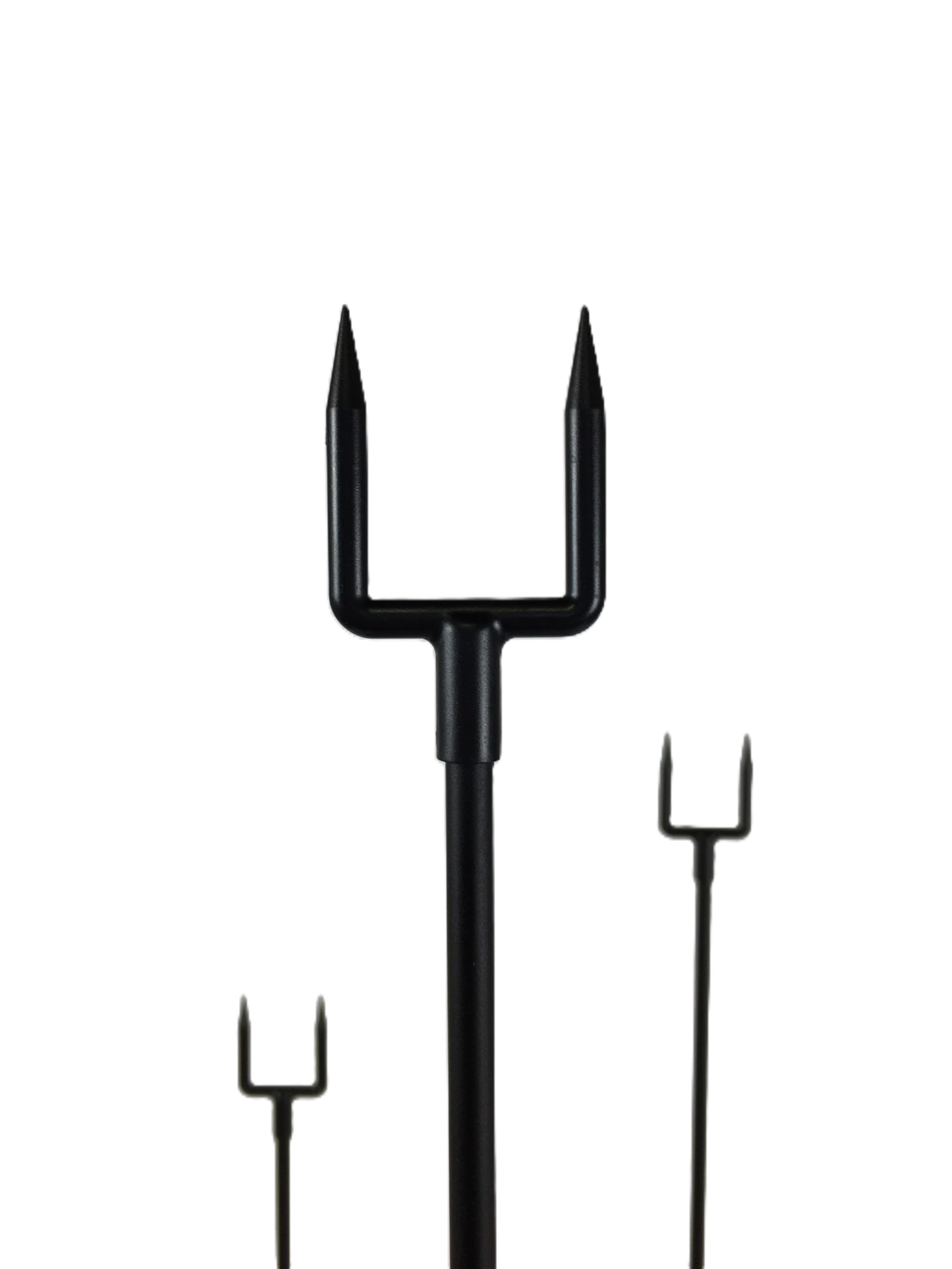Soporte para máscara, base, display, 52 cm