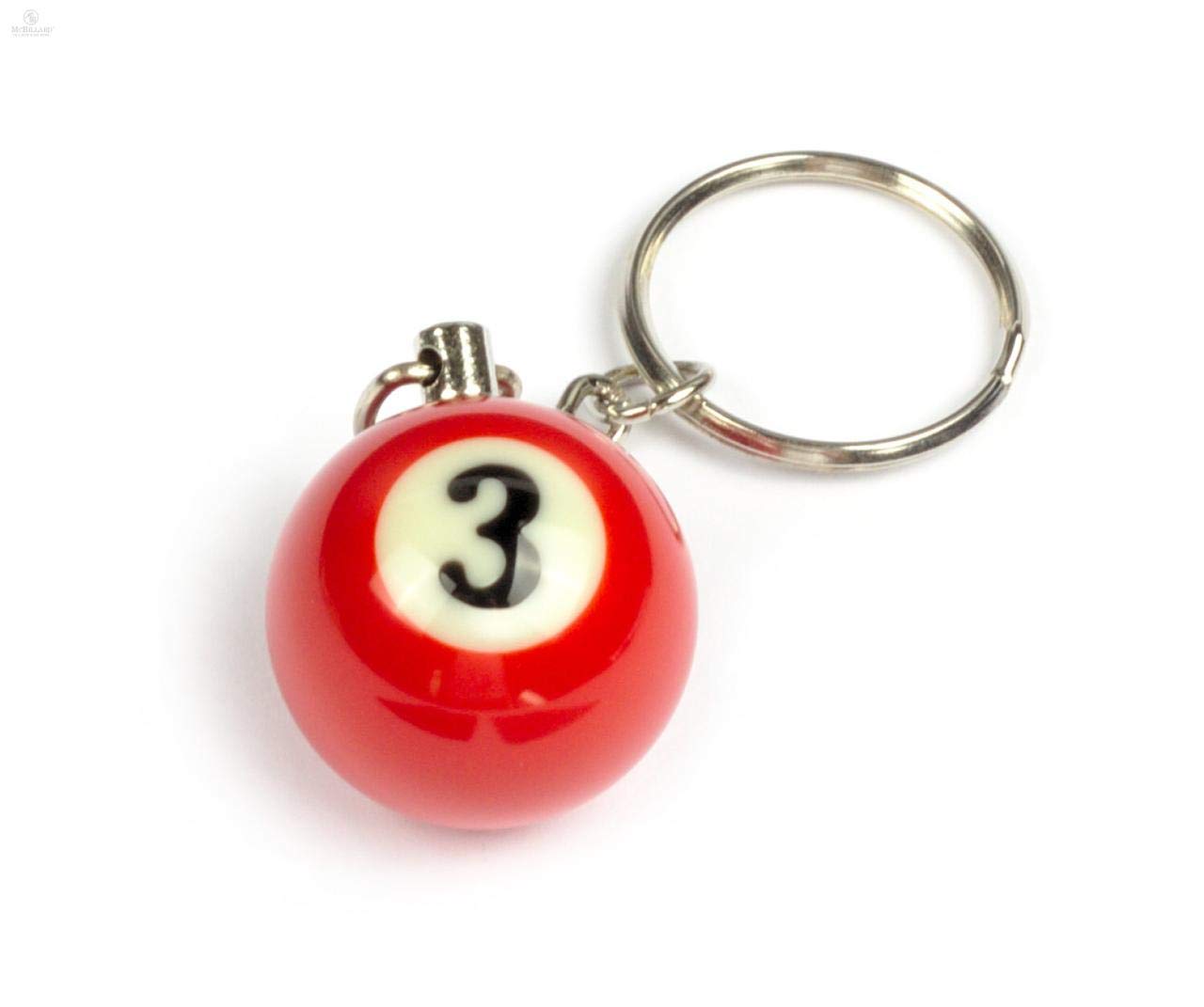 See full amazon price history chart for Laxmi Ganesh Billiard Snooker and Pool Ball Key Chain 3 NO. Ball Laxmi Ganesh Billiard Snooker and Pool Ball Key Chain 3 NO. Ball (B08RG73K6D) Amazon Price History, Amazon Price Tracker