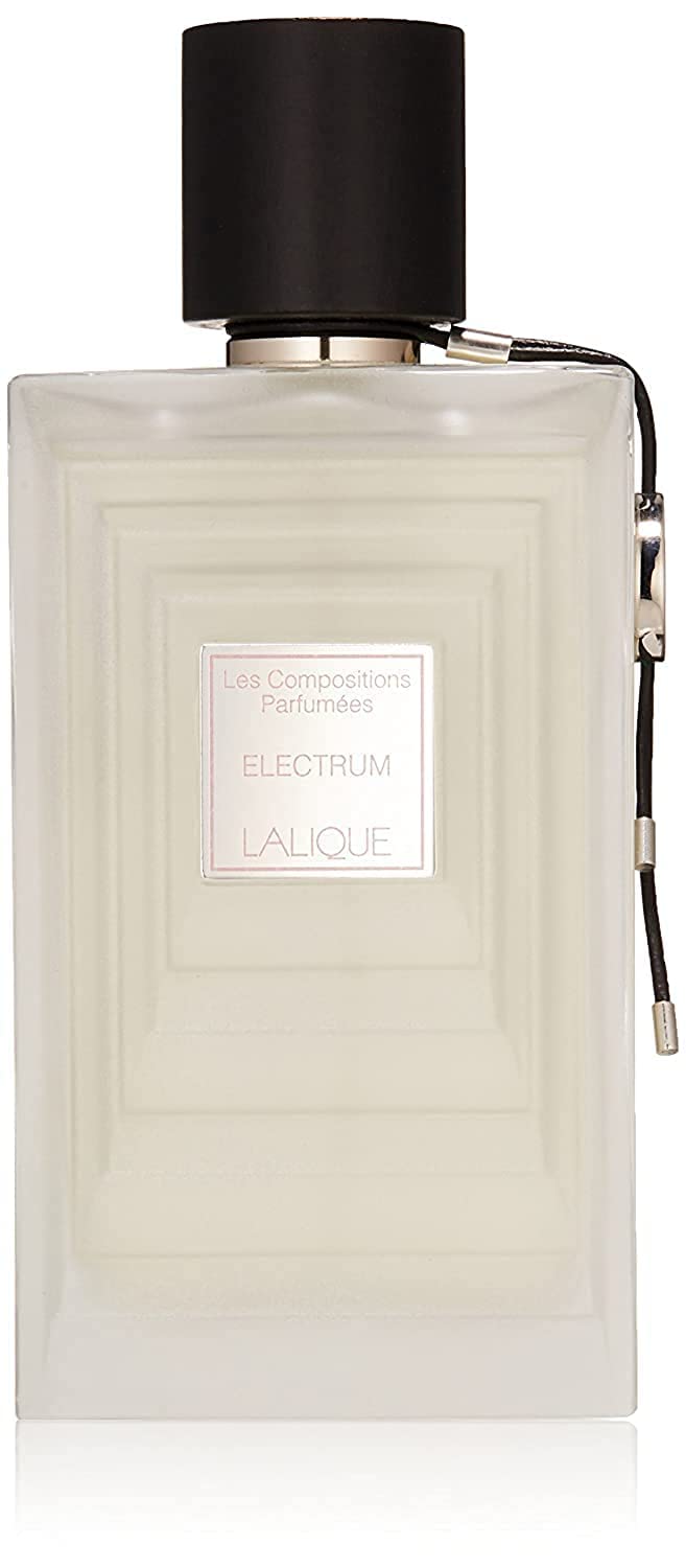Lalique, woda perfumowa dla mężczyzn - 100 g.
