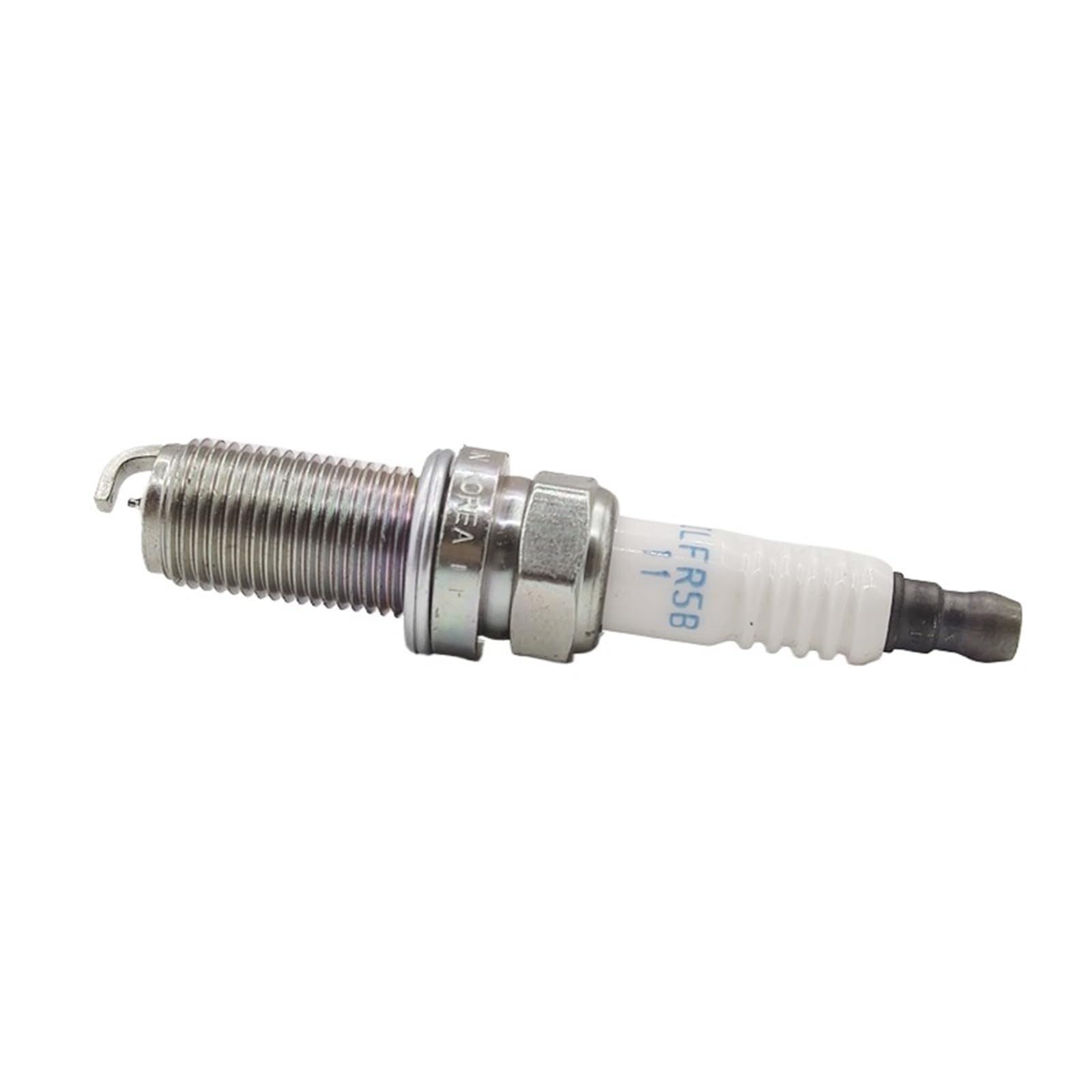 6 bujías de iridio 18840-11051 ILFR5B11 para bujías de Encendido de automóviles 1884011051 ILFR5B-11 18840 11051