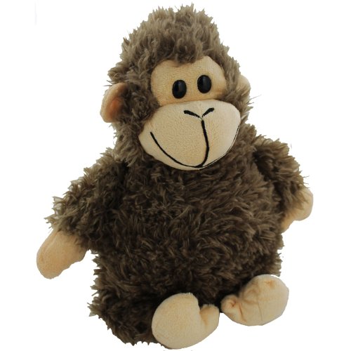 Happy Nappers - Monkey