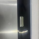 LB190E02 SL03 LB190E02 SL02 Industrial Display LCD Screen LB190E02(SL)(03) LB190E02(SL)(02)