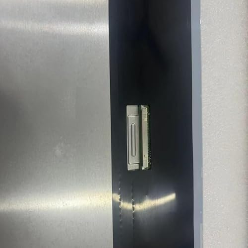 LB190E02 SL03 LB190E02 SL02 Industrial Display LCD Screen LB190E02(SL)(03) LB190E02(SL)(02)