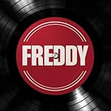 Warner Music Group - X5 Music Group