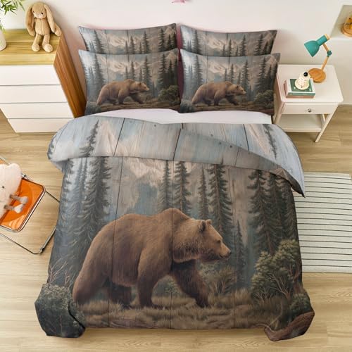 Funda Nordica con Cremalleras: Multicolor