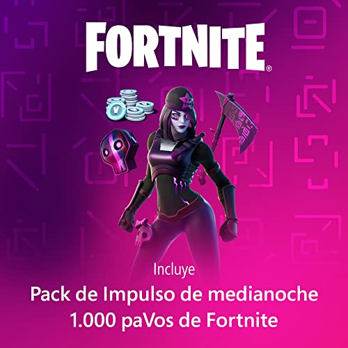 Xbox-Series-S-Fortnite-Rocket-League-Special-Edition-Pack