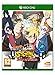 Produktbild Bandai Namco Naruto Shippuden Ultimate Ninja Storm 4: Road to Boruto, 112023