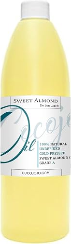 cocojojo face oil