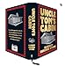 Uncle Tom's Cabin: Deluxe Hardbound Edition (Fingerprint Classics)