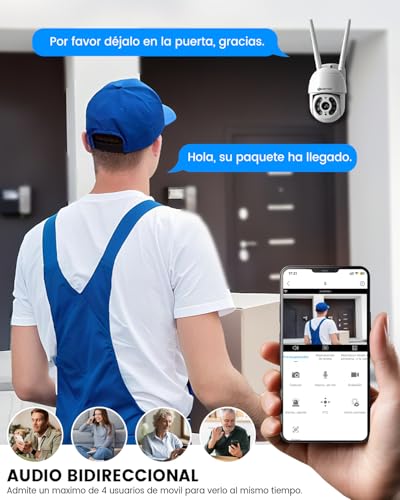 Opiniones y reviews de Historial de tris al mejor precio. 22 historial de tris marca E T EASYTAO (3)