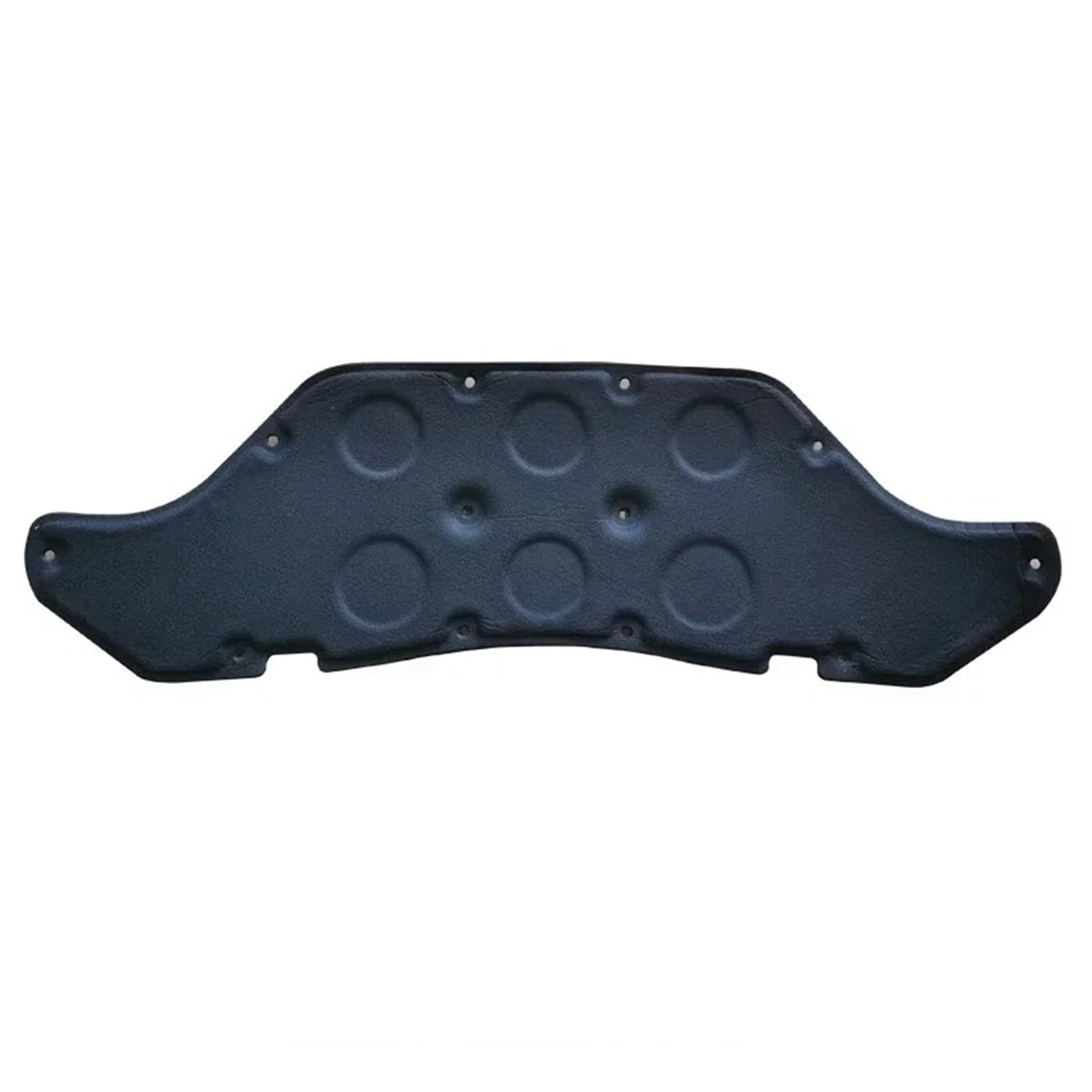 Hood Insulation Pad for Benz for GLA H247 2020