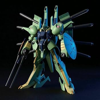 Amazon | バンダイ 1/144 EX28 マゼラアタック | プラモデル 通販