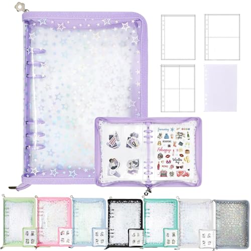 V[  A5 6 V[oC_[ vN  PVCf t@Xi[t ͂ NAoC_[ V[[ ObY 蒠 v J[hX[u XebJ[[Ao WEEW lߑւ\ tB40ty1