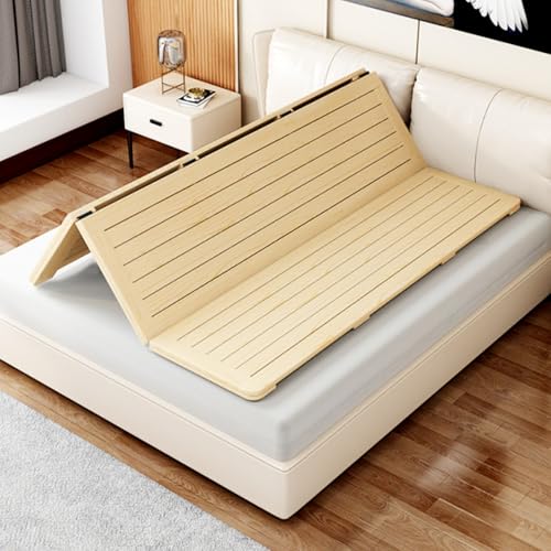 GSSBDM ̂xbh xbh O܂肷̂ ܂肽 xbh ؐ zAfqh/i` NC[ xbht[ VOxbh ȃXy[X xbht[ ʋC   ϋv gsv ܂˂̂}bg ^Cṽxbh