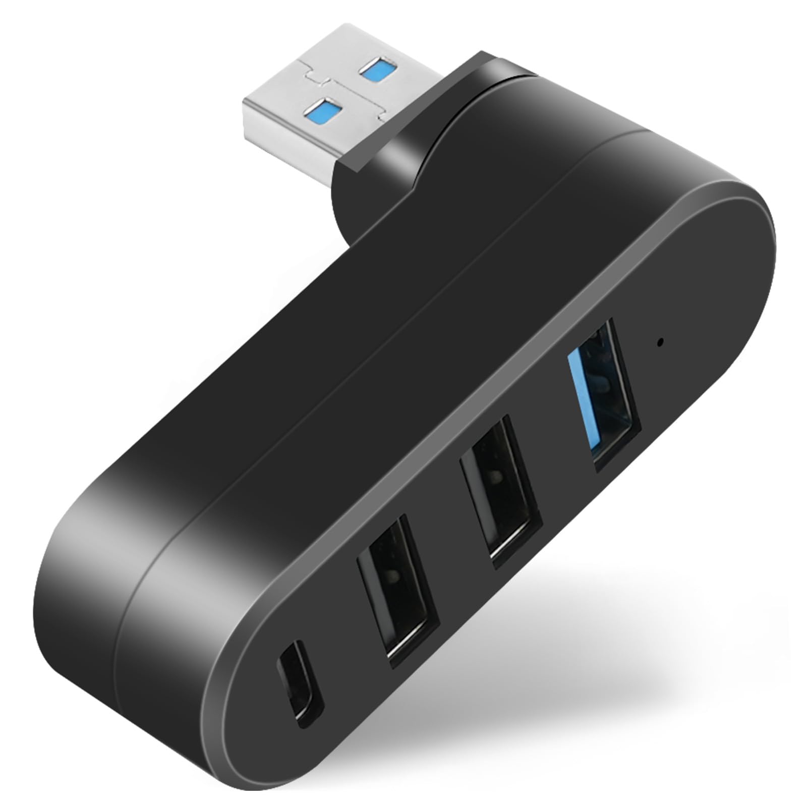 Atolla Usb Hub