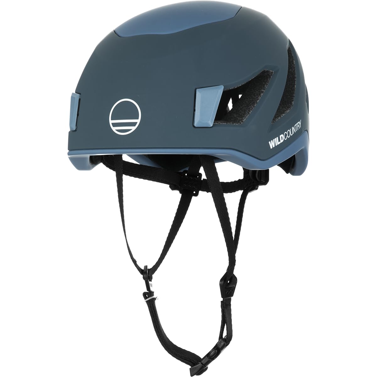 Wild Country Syncro - Casco de Escalada