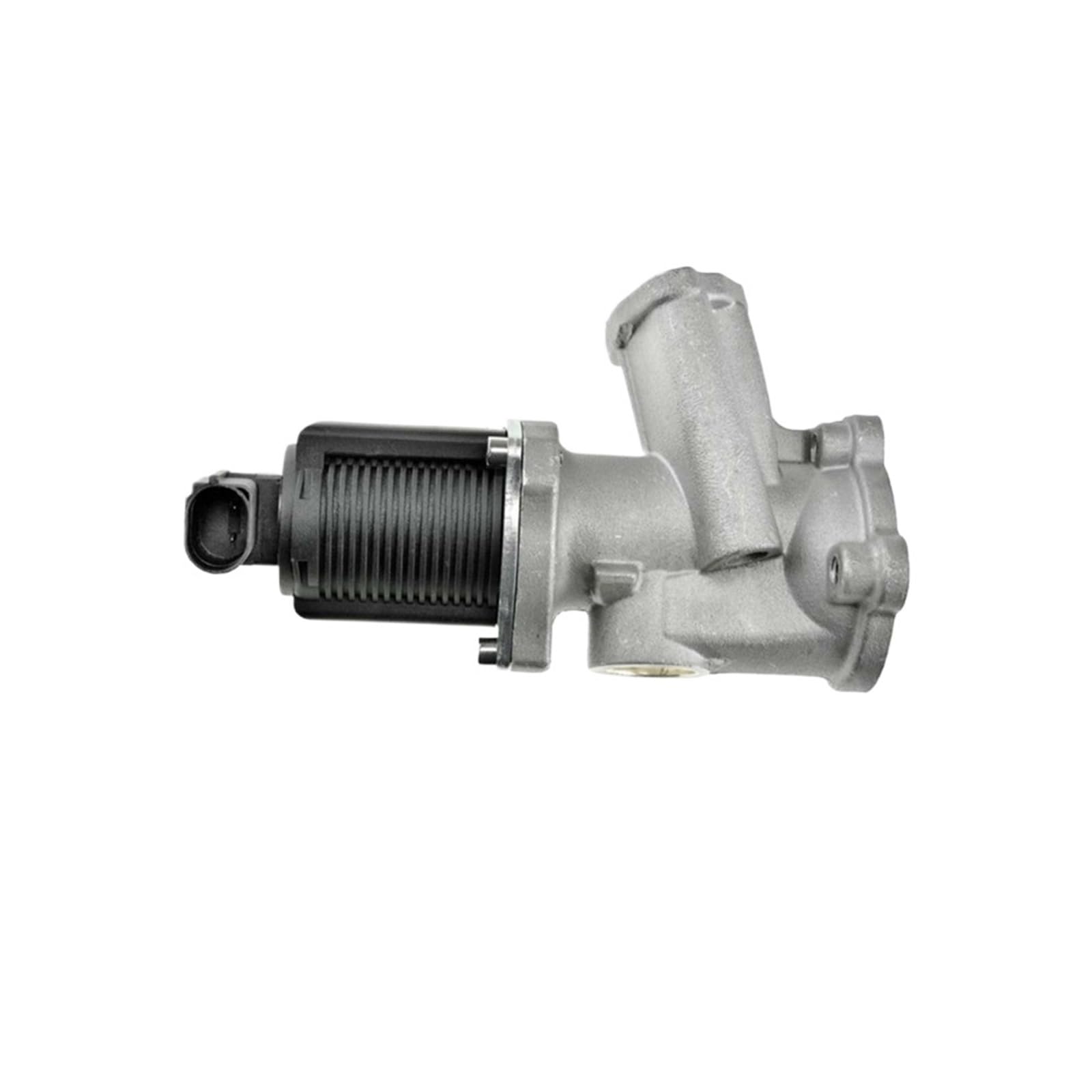 Automotive Parts Gearbox Solenoid Valve 5851060 5851065 851368 93184196 93188772(55192348)