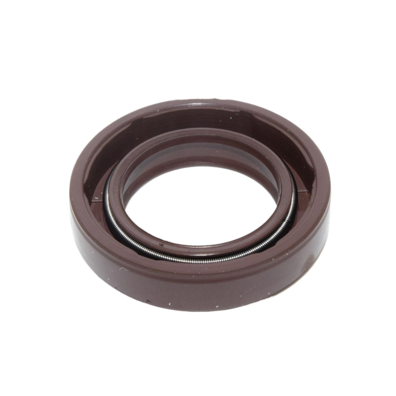 WPOIYHGBY 50 * 72 12mmAP2864I Pressure Oil Seal Hydraulic Pump
