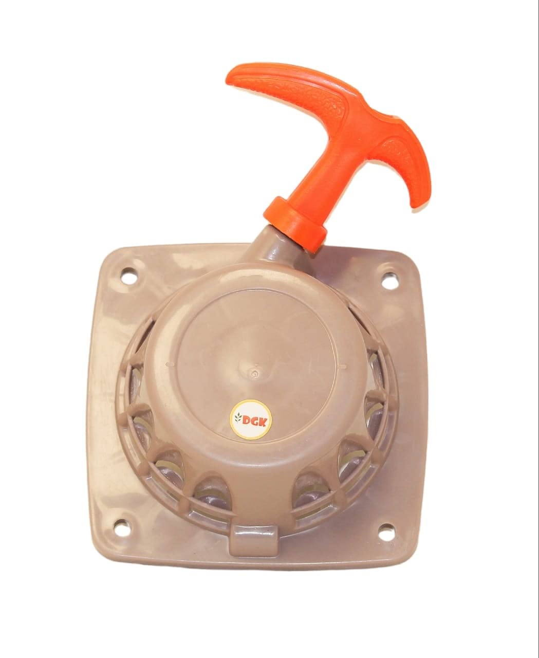 DGK Recoil for 139 4 Stroke Engine Brush Cutter, Trimmer, Lawnmower A Good Replacement (B0B2N6886F) Amazon Price History, Amazon Price Tracker