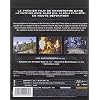 Crying Freeman ( Crying Free man ) [ NON-USA FORMAT, Blu-Ray, Reg.B Import - France ]