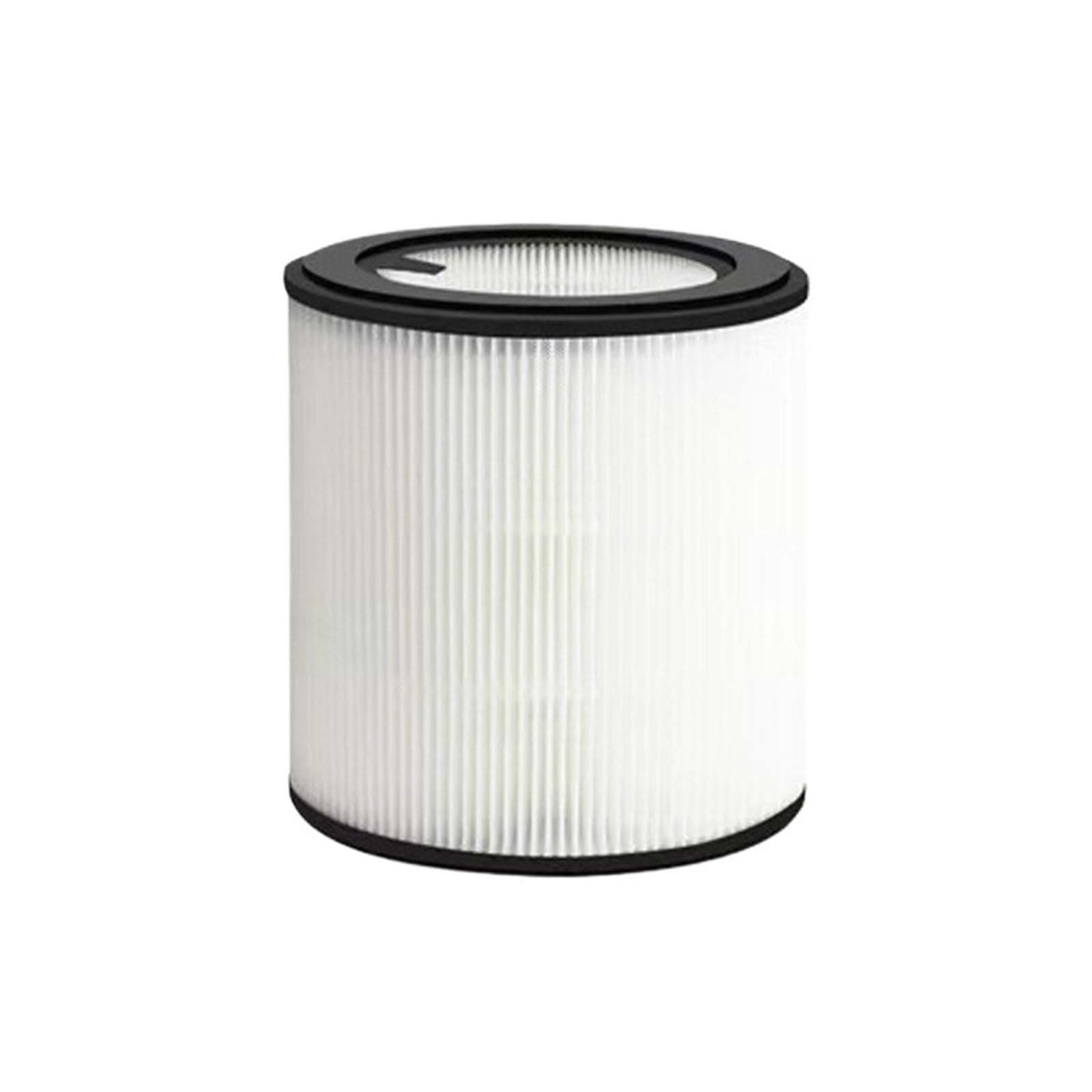 ZECKJVTD HEPA Filter，Compatible For Philips， FY0293 FY0194 AC0819 AC0830 AC0820 AC0810 AC0850 800 800i Series Air Purifier
