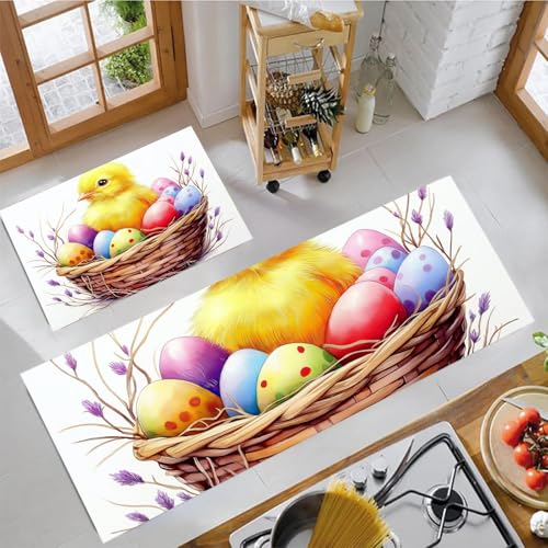 Almohadillas de cocina súper absorbentes y lavables con base antideslizante 4