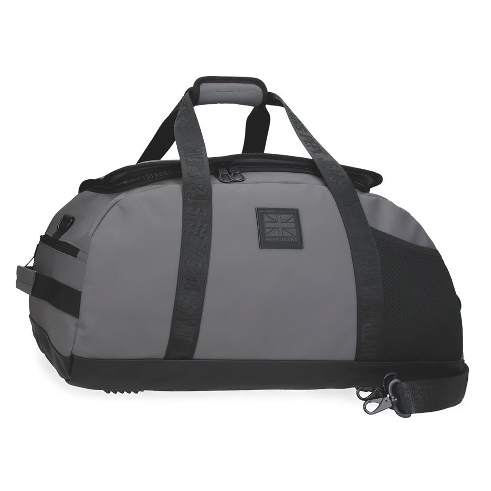 Joumma Bags