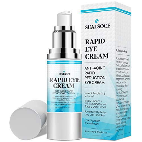 Puffy Eyes Treatment As Seen On TV Where To Buy?