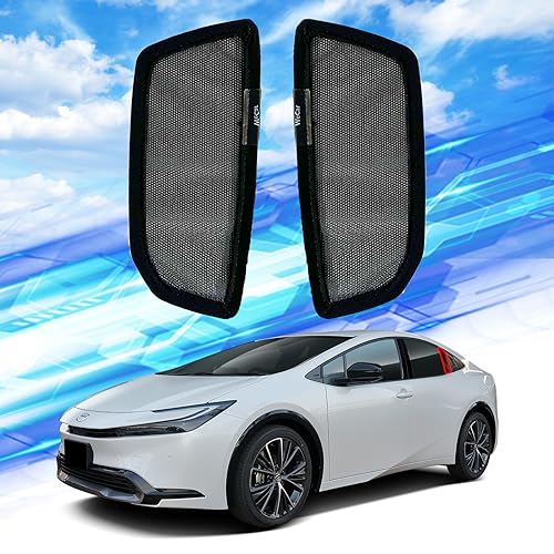 WeCar V^vEXg^ vEX60 p TVF[ V^vEX J[VF[h bVJ[e tg 㑋OpEp Ԏp݌v VF[hJ[e }`TVF[h CeA p[c tȒP }Olbg Ռ  Ԓ