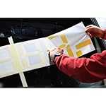 EICHNER-LCD-PREISAUSZEICHNUNG-Gelb