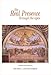 Real Presence Through the Ages: Jesus Adored in the Sacrament of the Altar
