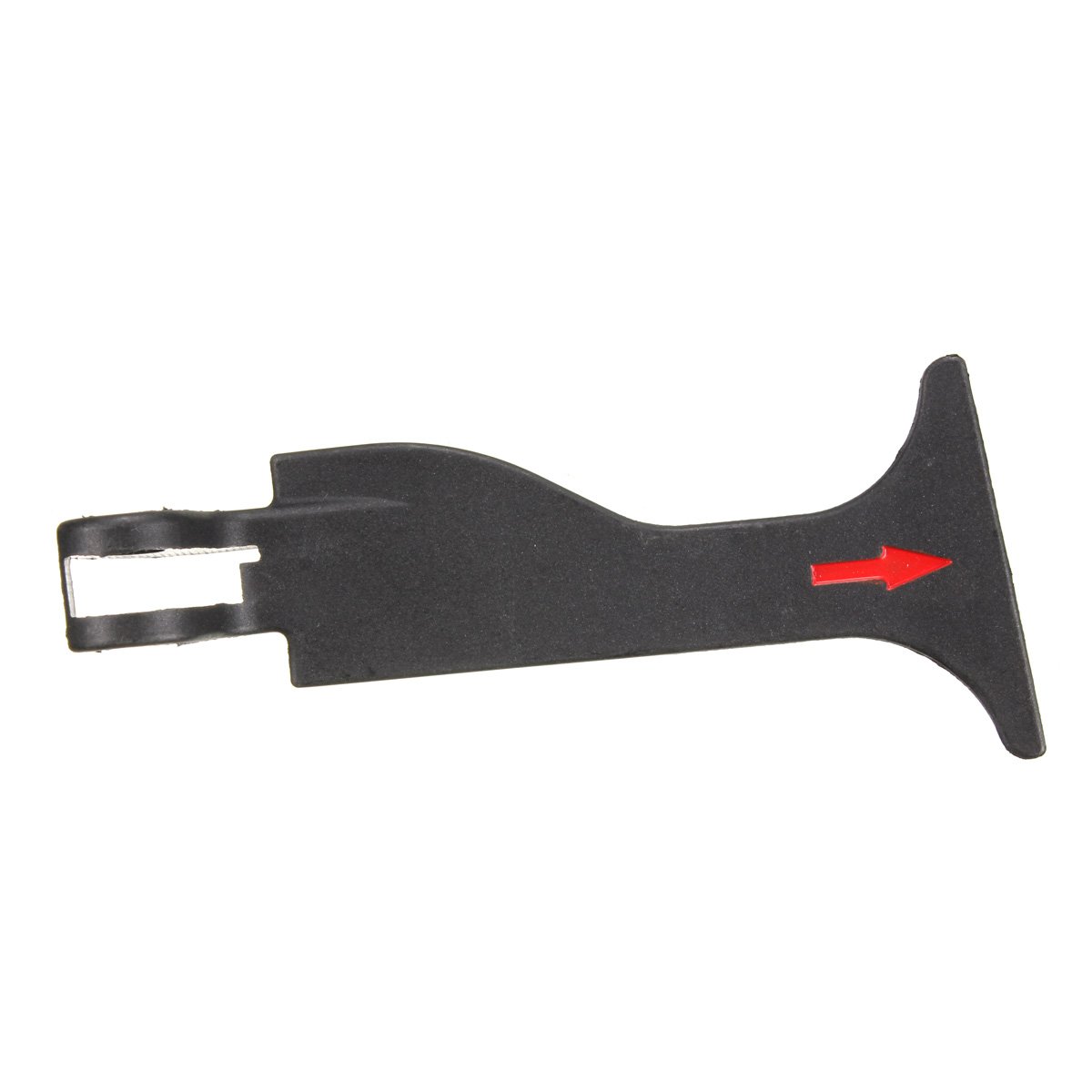 Poignée Déverrouillage Capot Compatible Mercedes Classe C W203 - 2028870027