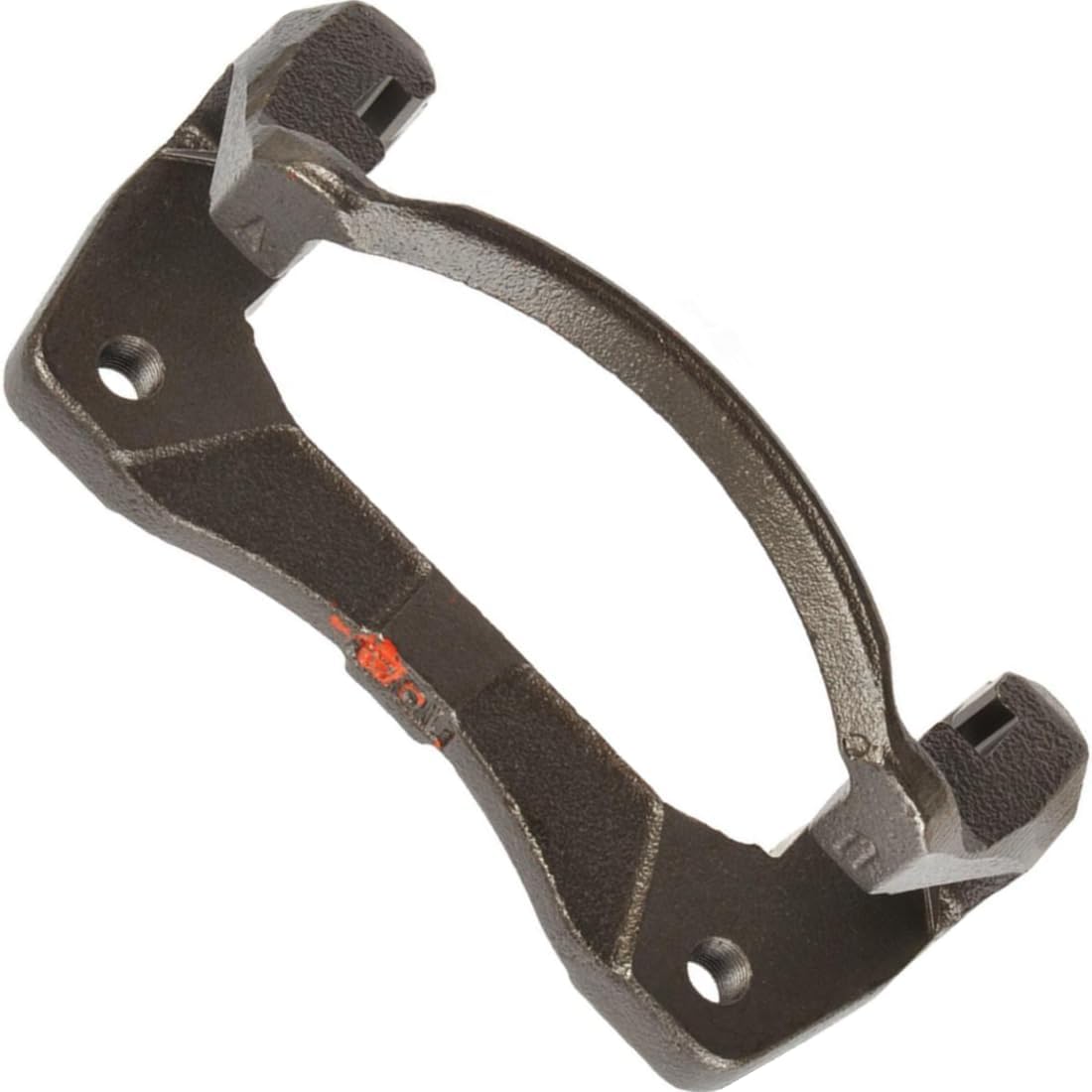 Front Right Disc Brake Caliper Bracket for Suzuki Reno 2005 2006 2007 2008 1 x Replacement 5513085Z00