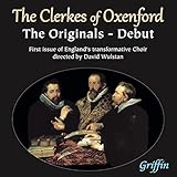 Make we joy now in this fest