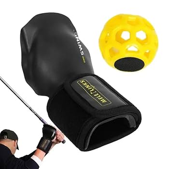 Gear Dog master4 ゴルフ練習器具 楽天市場】プロも使う話題の練習器具 送料無料税込 ゴルフ