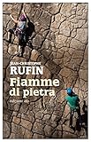  Fiamme di pietra (Italian Edition)