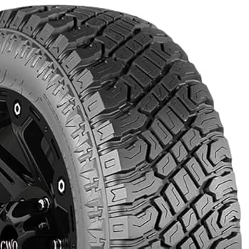 バトラーUSトレイル BA-UST701MRB-G U.S TRAIL Nitto 42X13.50R20LT C/6 124Q TRAIL GRAPPLER MT BW (374160)