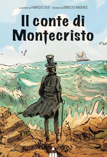 Il Conte Di Montecristo