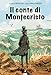 Il Conte Di Montecristo - 3