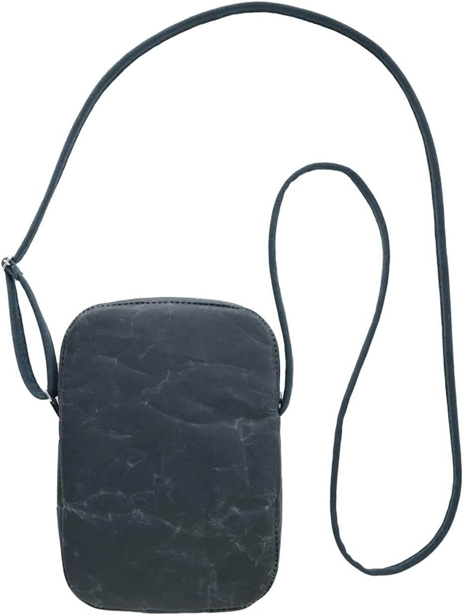 アウトレット】バリ島 アタ アタ製品 ふた付き ラウンドBOX Φ30 アタ