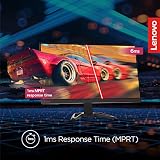 Lenovo Legion R27q-30 27" 2K 180Hz — view 4