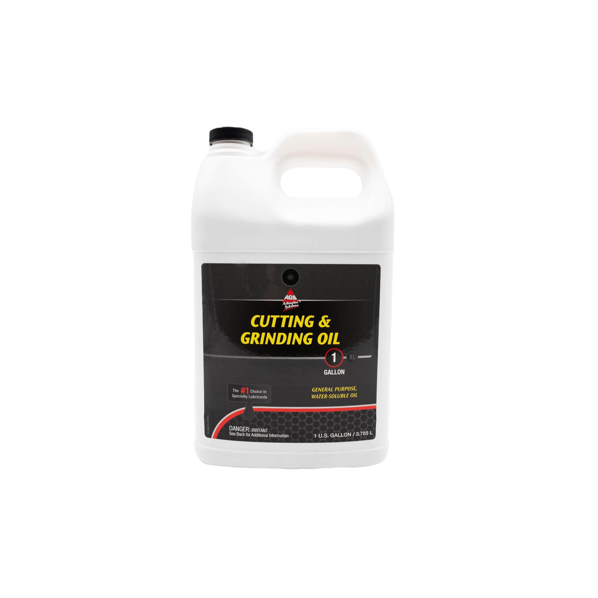 American Grease Stick Company Cg18 Cutting and Grin