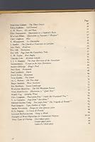 Wood-engraving and woodcuts, B0007J2E4O Book Cover