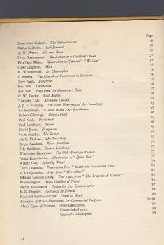 Hardcover Wood-engraving and woodcuts, ("How to do it" series. [2]) Book