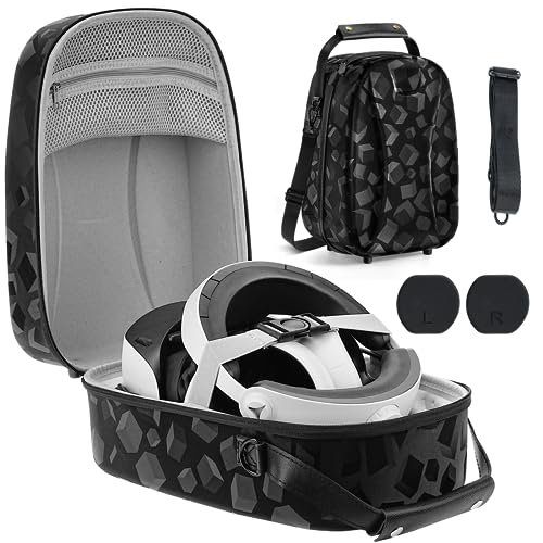 NUKied Rollschuhtasche - Atmungsaktive Skate-Tasche Mit Schultergurt