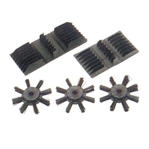 Finish Line Chain Cleaner Rebuild Kit