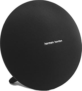 Harman Kardon Onyx Studio 3 Used