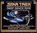 Star Trek: Deep Space Nine Collection (4-CD Set)