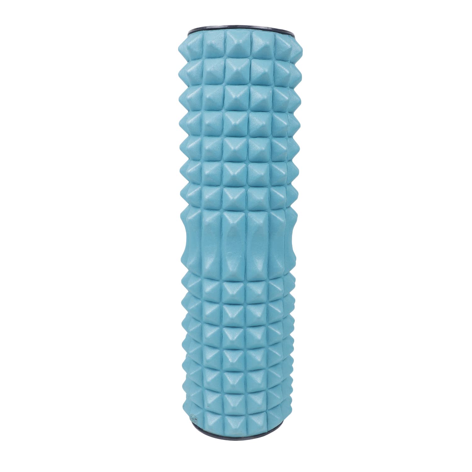 Vedam Grid Foam Roller (B09BVTR366) Amazon Price History, Amazon Price Tracker