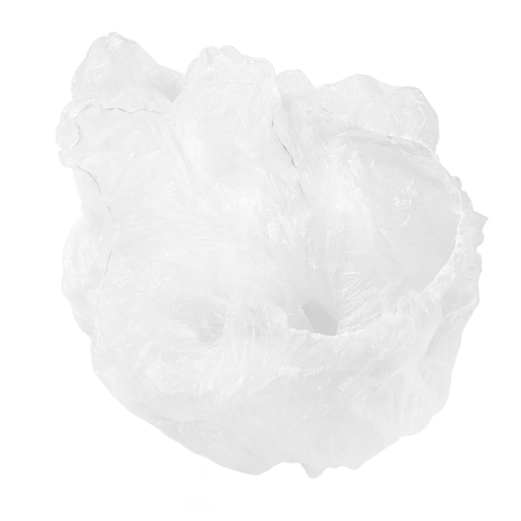 ULTECHNOVO Car Protective Cover Weather Car Body Cover for Rain Snow Uv Fit for Automobiles